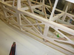 Fuselage construction (241)